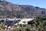 Kapstadt: Wanderung auf dem Tafelberg